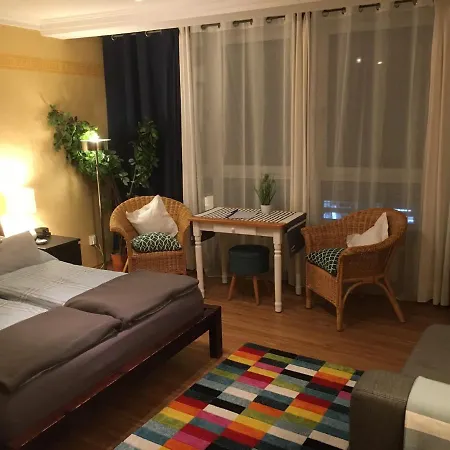 Perfectly Downtown / Mitten Im Geschehen