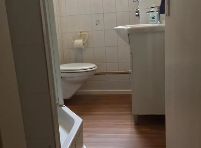 Perfectly Downtown / Mitten Im Geschehen